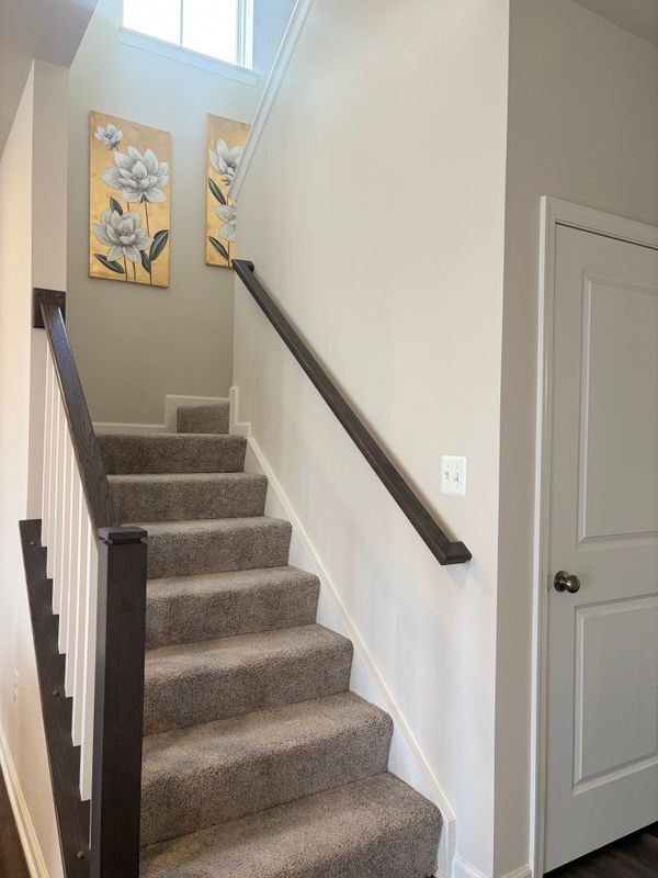 Building Photo - 1243 Red Clover Ln