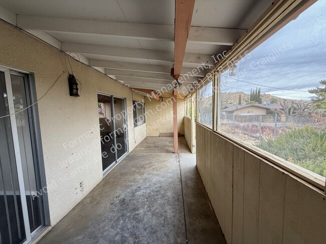 Building Photo - 56612 Kismet Rd