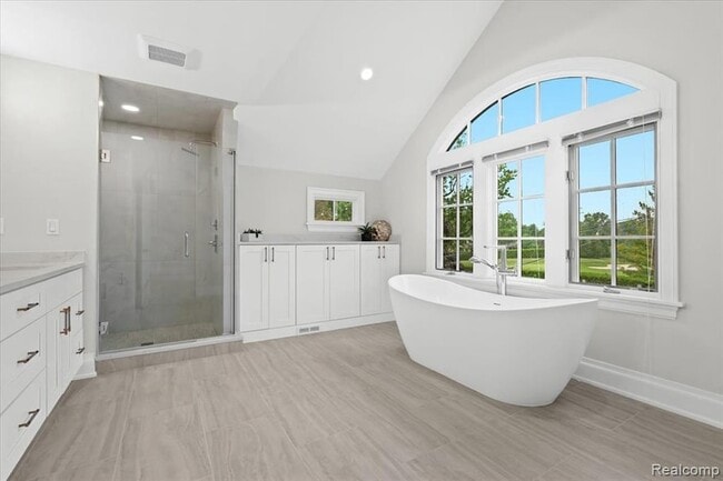 Building Photo - 1897 Norfolk St