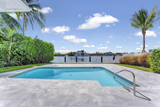 Building Photo - 1026 Seasage Dr