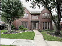 Building Photo - 1606 Bay Berry Ln