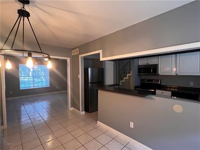 Building Photo - 5704 Count Ln