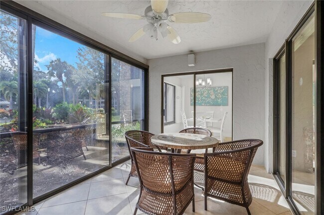 Building Photo - 5964 Pelican Bay Blvd