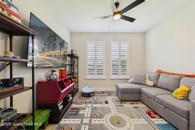 Building Photo - 3323 Toliman Pl