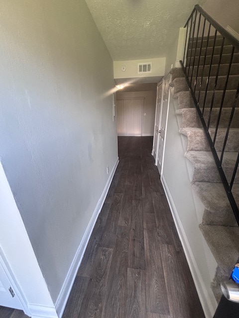 Building Photo - 3652 Market St