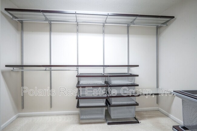 Building Photo - 11919 Cabri Ln