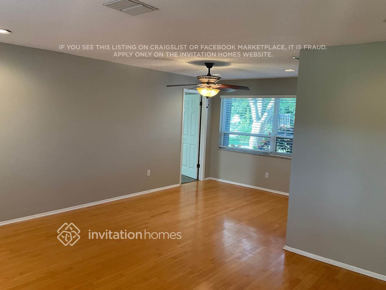 Building Photo - 13353 Hacienda Dr