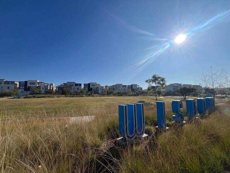 Building Photo - 13914 Boyden Way