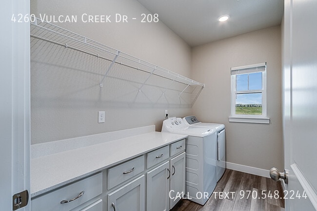 Building Photo - 4260 Vulcan Crk Dr