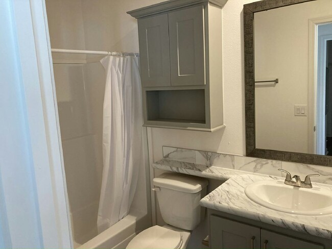 Building Photo - 7943 Yukon Trl