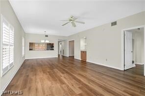 Building Photo - 6045 Chardonnay Ln