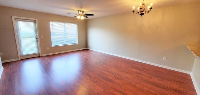 Building Photo - 3BR/2.5BA Fleming Island Plantation Townhome