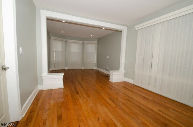 Building Photo - 78-80 Genessee Ave