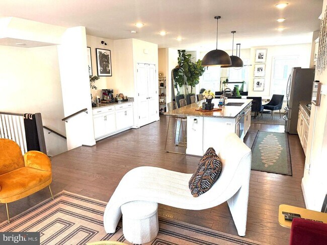 Building Photo - 17351 Redshank Rd