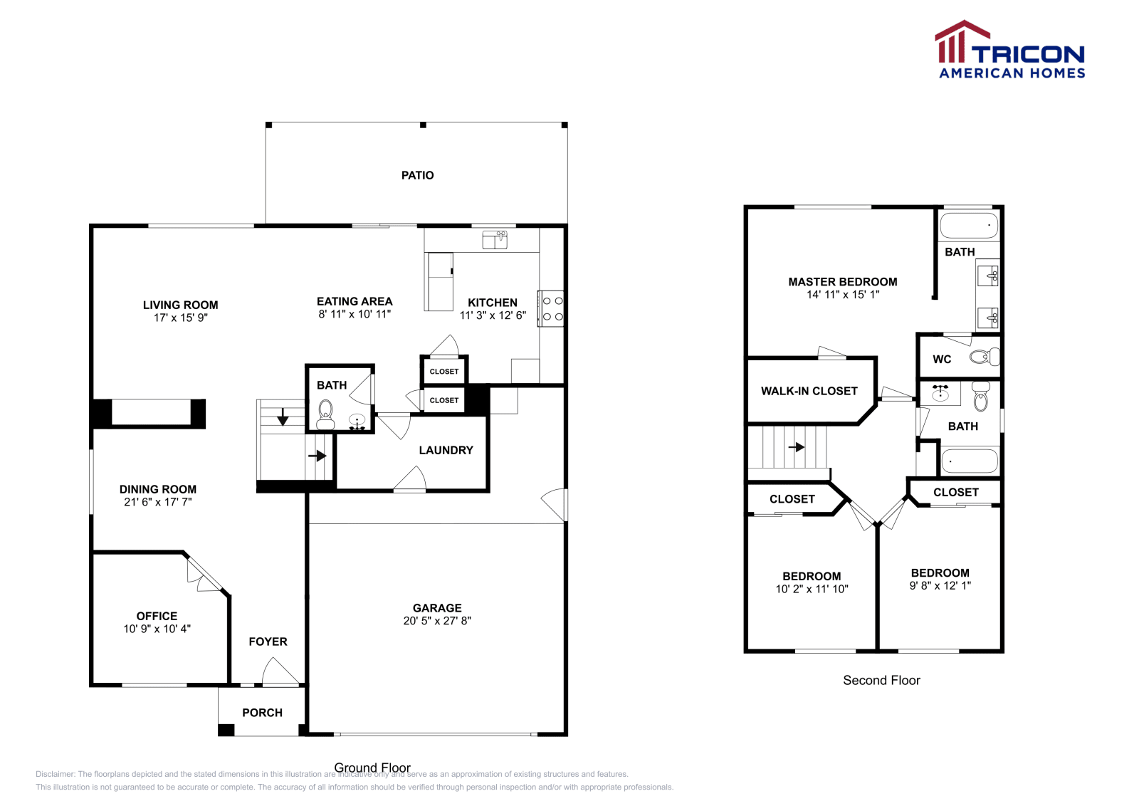 Building Photo - 16286 N 159th Dr