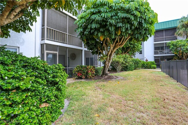 Building Photo - 3030 Binnacle Dr