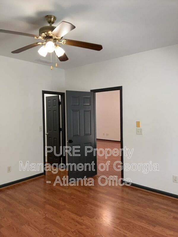 Building Photo - 2418 Centennial Hill Way NW