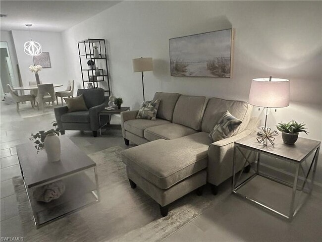 Building Photo - 19617 Hinkley Dr