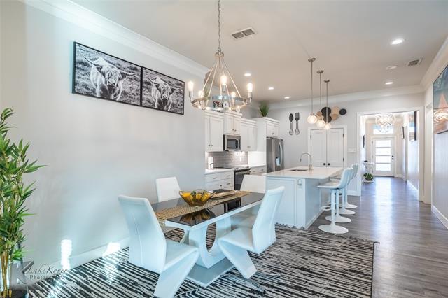 Building Photo - 4517 Crosley Ln