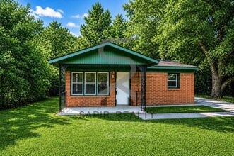 Building Photo - 202 Wendan Way