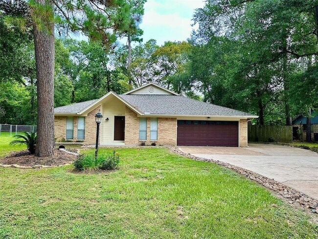 Building Photo - 239 Ridgewood Dr