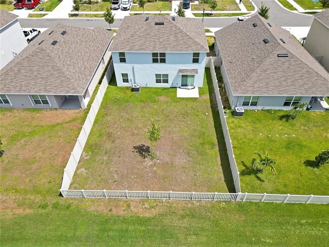 Building Photo - 5289 Fiddle Fig Ave