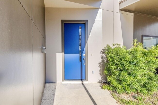 Building Photo - 2808 W 44th St