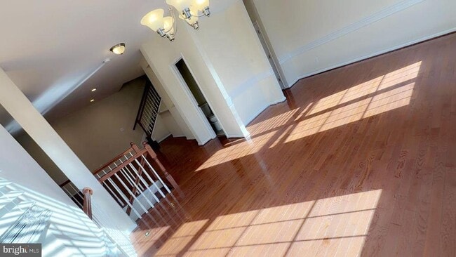 Building Photo - 20868 Rockingham Terrace