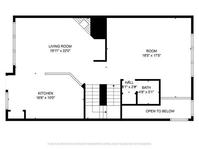 Building Photo - 4674 Creekside Villas Way