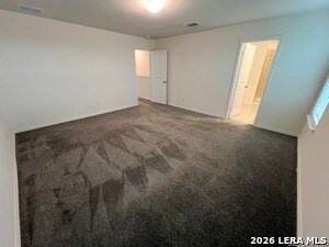 Building Photo - 11306 Amberina