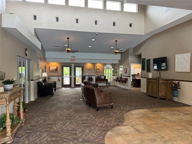 Building Photo - 4252 Fennwood Ct
