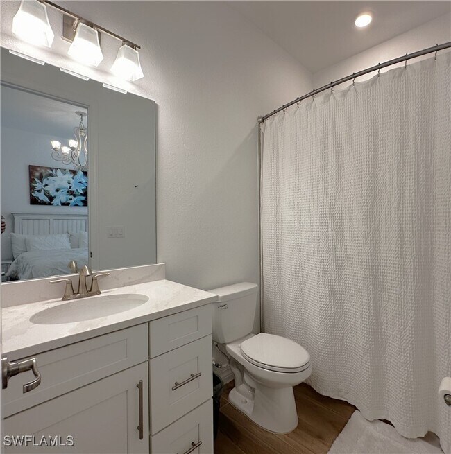 Building Photo - 13533 Blue Bay Cir