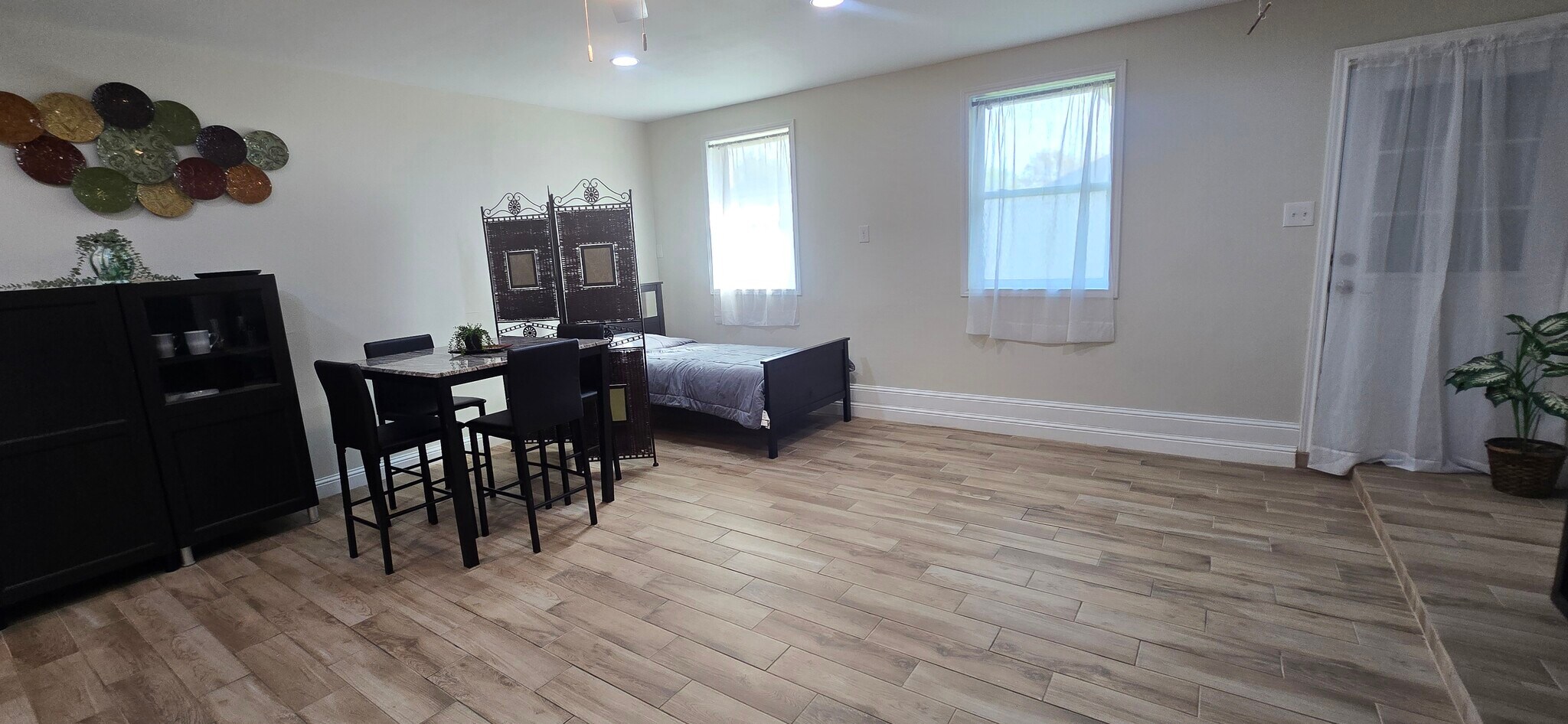 Building Photo - 509 Tribal Rd