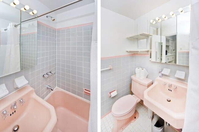 Building Photo - 1574 2nd Ave