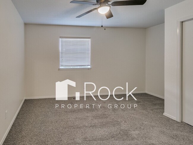 Building Photo - 4 Bedroom Home with Space Inside and Out! **Receive HALF OFF First Month's Rent**