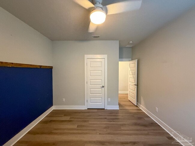 Building Photo - 1006 N D St