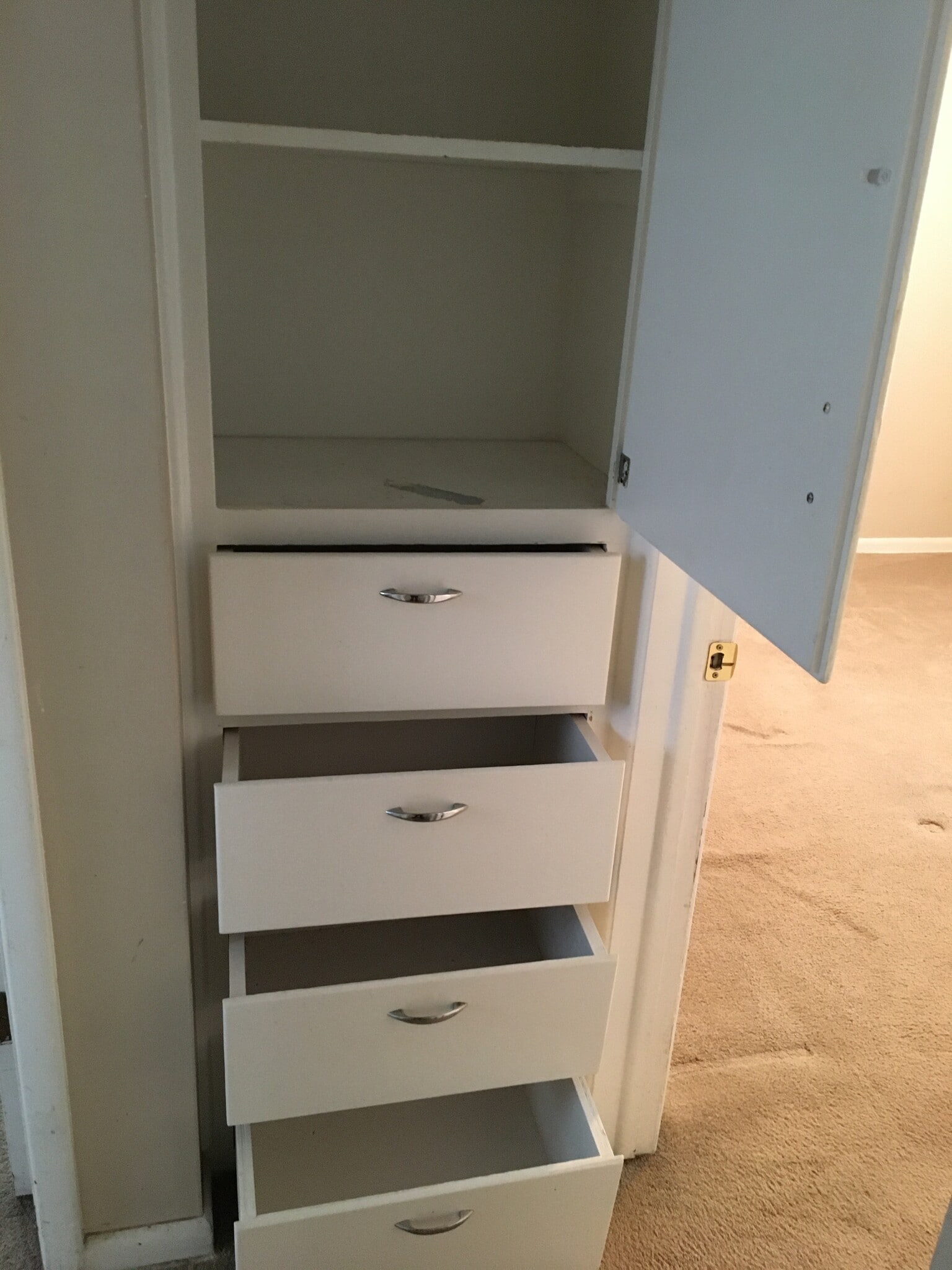 Building Photo - 120 Wire Ave