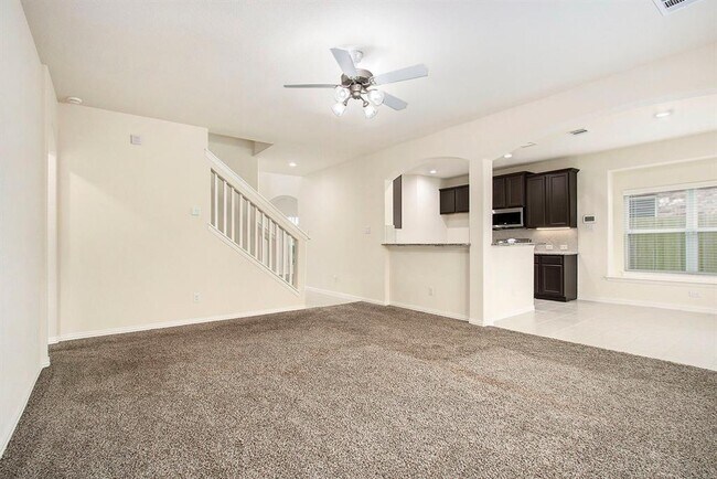 Building Photo - 2311 Langley Dr