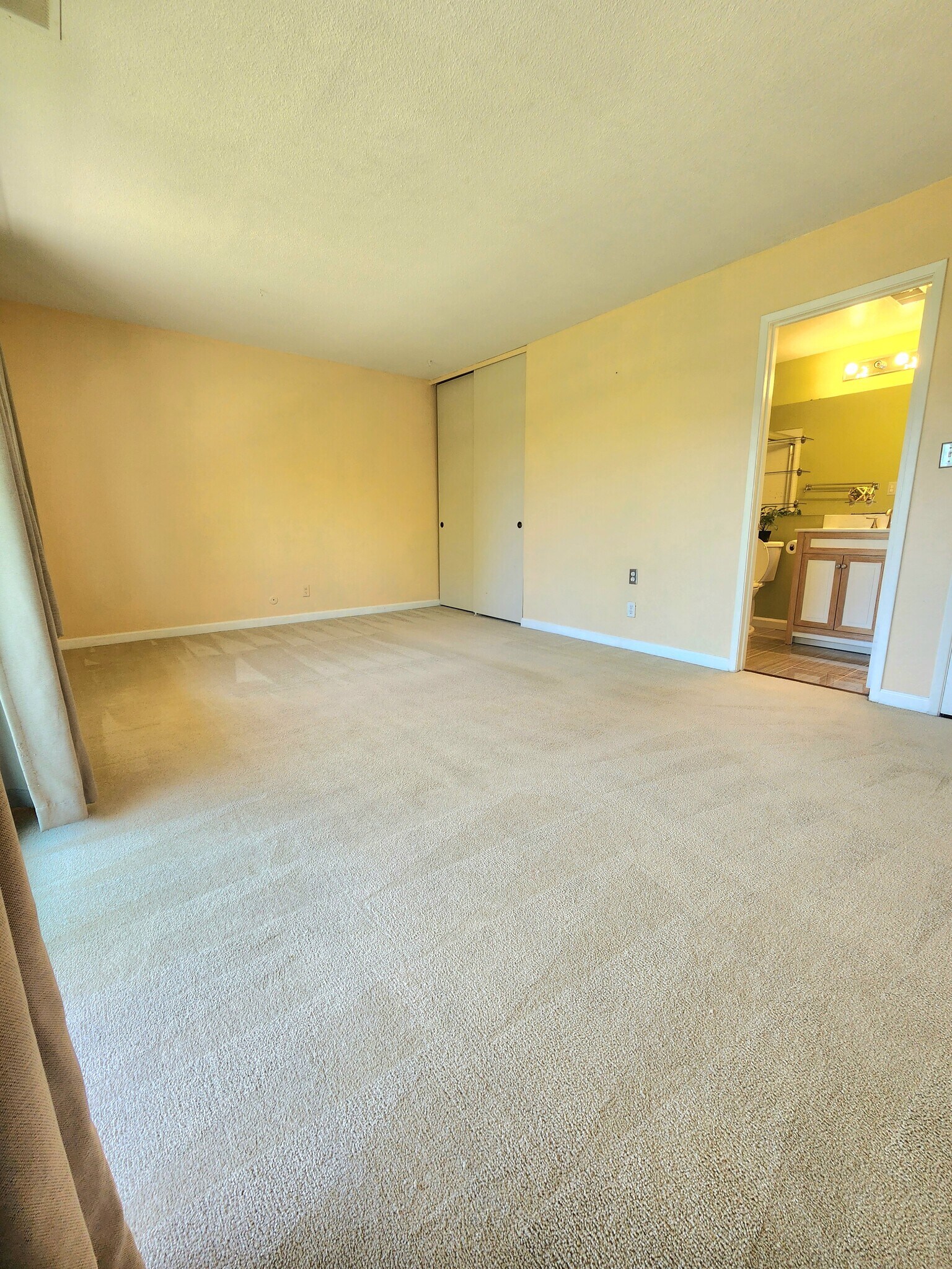 Master bedroom 3 - 4634 Adobe River Ct