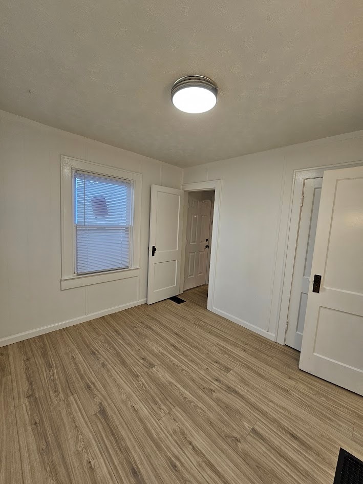 Bedroom 1 - 441 Cecil Ave