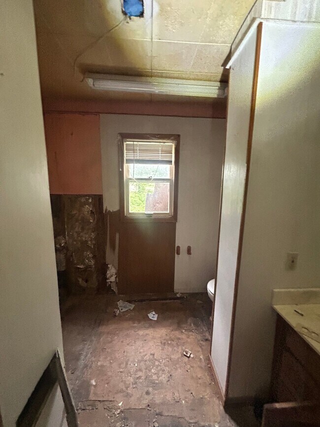 Building Photo - 17 Cahokia St