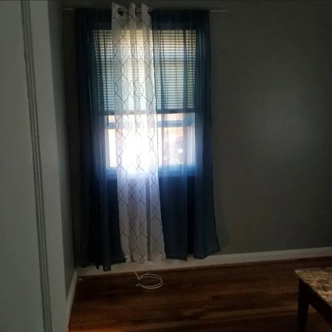 Building Photo - 8409 Navahoe Dr