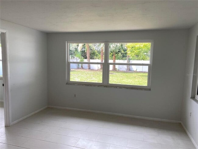 Building Photo - 1110 Carmella Cir