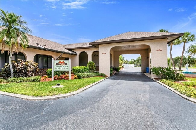 Building Photo - 9950 62nd Ter