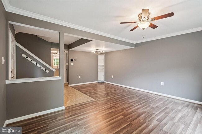 Building Photo - 15317 Inlet Pl