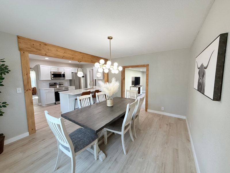 Building Photo - 1413 Bryan St