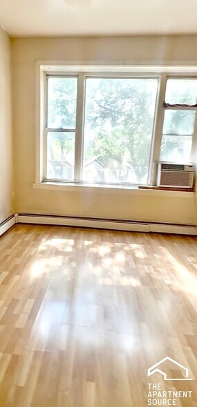 Building Photo - 2651 W 23rd Pl