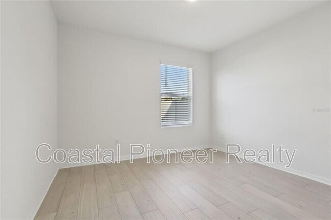 Building Photo - 2604 Knight Island Dr