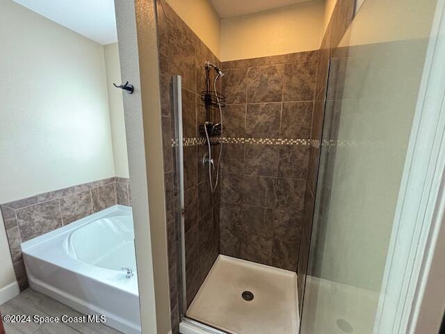 Building Photo - 2179 Snapdragon Dr NW