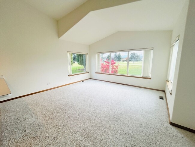 Building Photo - Beautiful Home on Village Greens with Vaulted Ceilings~A rare find!